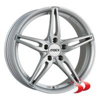 Arbex ratlankiai 4 S