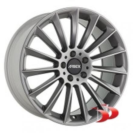 Arbex 5X112 R19 9,0 ET49 6 GM