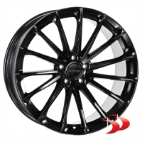 ARCEO padangos BERLIN B