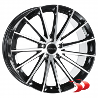 ARCEO padangos BERLIN BFM