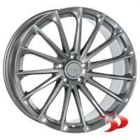 ARCEO padangos BERLIN S