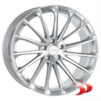 ARCEO padangos BERLIN SFM