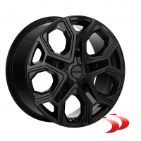 ARCEO padangos LT2 B