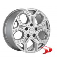 ARCEO padangos LT2 S