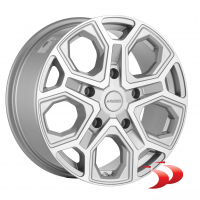 ARCEO padangos LT2 SFM