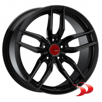 ARCEO ratlankiai MADRID B