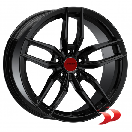 Arceo 5X112 R18 8,0 ET34 Madrid B