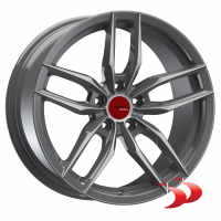 ARCEO padangos MADRID Gun