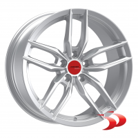 ARCEO ratlankiai MADRID SFM