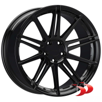 ARCEO ratlankiai MALLORCA B