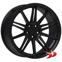 ARCEO ratlankiai MALLORCA BM