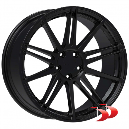 Arceo 5X112 R19 9,5 ET40 Mallorca BM