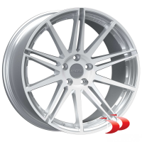 ARCEO padangos MALLORCA SFM