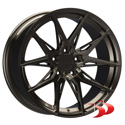 Arceo 5X112 R19 8,5 ET35 Marseille DBR
