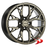 ARCEO padangos MEDIUM Br