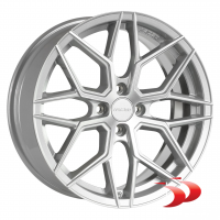 ARCEO padangos MEDIUM SFM