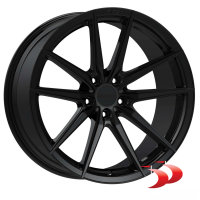 ARCEO ratlankiai MONACO BM