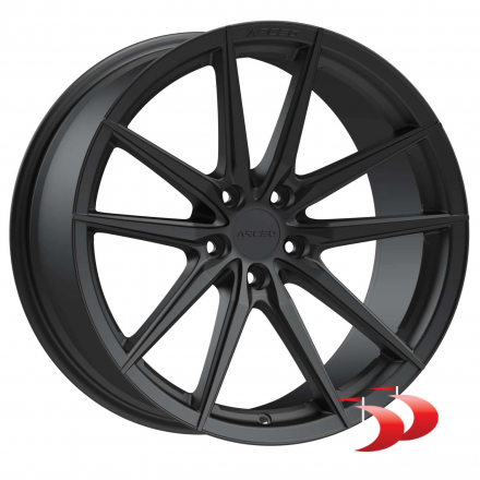 Arceo 5X120 R19 8,5 ET30 Monaco GM