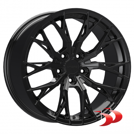 Arceo 5X112 R20 9,0 ET35 Roma B
