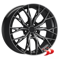 ARCEO ratlankiai ROMA Btf