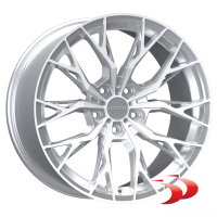 ARCEO ratlankiai ROMA SFM