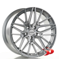 ARCEO ratlankiai SEVILLA SFM