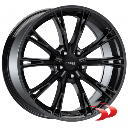 Arceo Stars 5X112 R20 8,5 ET30 ASW01 B