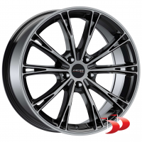 ARCEO STARS ratlankiai ASW01 Btf