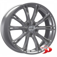 ARCEO STARS ratlankiai ASW01 HS