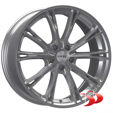 Arceo Stars 5X112 R19 8,5 ET45 ASW01 HS