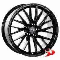 ARCEO STARS ratlankiai ASW02 B