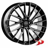 ARCEO STARS ratlankiai ASW02 BFM