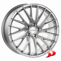 ARCEO STARS ratlankiai ASW02 SFM