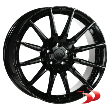 Ratlankiai Arceo Stars 5X108 R19 8,0 ET40 ASW03 B
