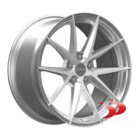 ARCEO STARS ratlankiai ASW04 S