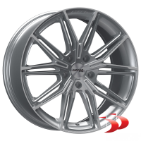 ARCEO STARS ratlankiai ASW05 SFM