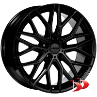 ARCEO ratlankiai VALENCIA B