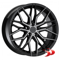 ARCEO ratlankiai VALENCIA BFM