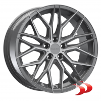 ARCEO ratlankiai VALENCIA GFM