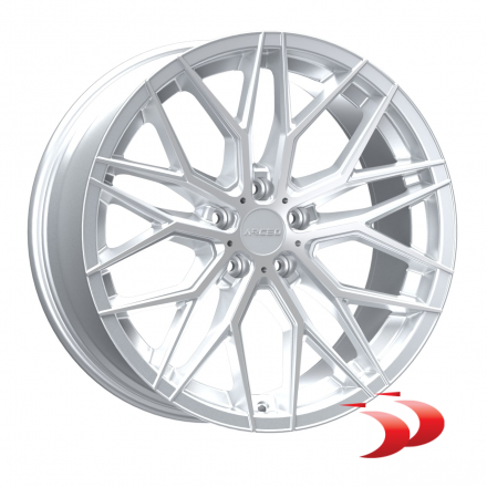 Arceo 5X112 R21 9,0 ET25 Valencia S