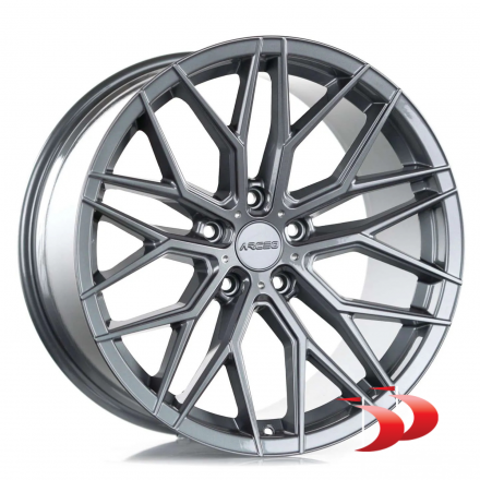 Arceo 5X112 R21 9,0 ET35 Valencia Sbmwwsbr