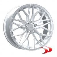 ARCEO ratlankiai VALENCIA SFM