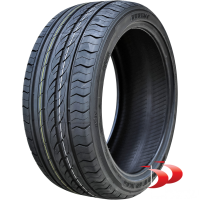 Ardent 265/35 R18 93W Sport RX6 padangos
