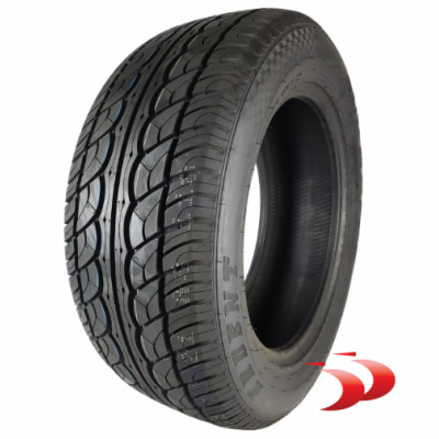 Ardent 275/55 R17 109V SUV RX702 padangos