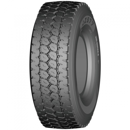 Arisun 445/65 R22,5 169K Aceworker AZ577 M+S 3PMSF