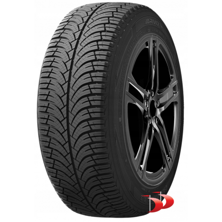 Arivo 165/70 R13 79T Carloful A/S