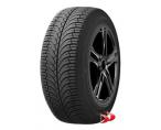 Lengvųjų automobilių padangos Arivo 175/65 R14 82T Carlorful ALL Season