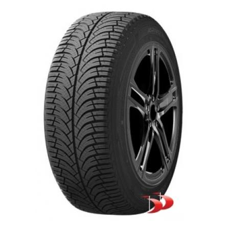 Arivo 175/65 R14 82T Carlorful ALL Season