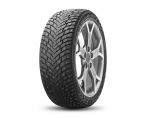 Lengvųjų automobilių padangos Arivo 255/40 R21 102T XL ICE Claw ARW7