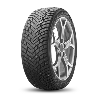 Arivo 255/40 R21 102T XL ICE Claw ARW7 padangos